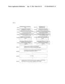 ELECTRICAL STORAGE DEVICE AND METHOD FOR MANUFACTURING THE SAME diagram and image