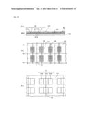 ELECTRICAL STORAGE DEVICE AND METHOD FOR MANUFACTURING THE SAME diagram and image