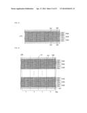 ELECTRICAL STORAGE DEVICE AND METHOD FOR MANUFACTURING THE SAME diagram and image