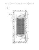 ELECTRICAL STORAGE DEVICE AND METHOD FOR MANUFACTURING THE SAME diagram and image