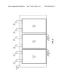 BATTERY WITH MULTIPLE JELLY ROLLS IN A SINGLE POUCH diagram and image