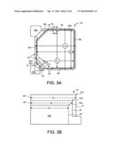 LITHIUM BATTERY HAVING LOW LEAKAGE ANODE diagram and image