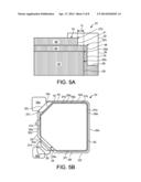 LITHIUM BATTERY HAVING LOW LEAKAGE ANODE diagram and image