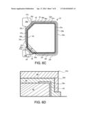 LITHIUM BATTERY HAVING LOW LEAKAGE ANODE diagram and image