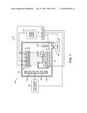 LITHIUM BATTERY HAVING LOW LEAKAGE ANODE diagram and image