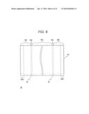 ELECTRIC STORAGE DEVICE, COVERING SHEET, AND CONTAINER COVERING METHOD diagram and image