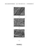 HIGH ENERGY DENSITY SECONDARY LITHIUM BATTERIES diagram and image