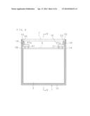 MOLTEN-SALT BATTERY diagram and image