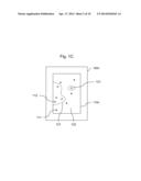 EUV MASK SET AND METHODS OF MANUFACTURING EUV MASKS AND INTEGRATED     CIRCUITS diagram and image