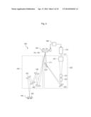 EUV MASK SET AND METHODS OF MANUFACTURING EUV MASKS AND INTEGRATED     CIRCUITS diagram and image