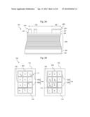 EUV MASK SET AND METHODS OF MANUFACTURING EUV MASKS AND INTEGRATED     CIRCUITS diagram and image