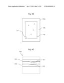 EUV MASK SET AND METHODS OF MANUFACTURING EUV MASKS AND INTEGRATED     CIRCUITS diagram and image