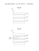 EUV MASK SET AND METHODS OF MANUFACTURING EUV MASKS AND INTEGRATED     CIRCUITS diagram and image