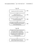 EUV MASK SET AND METHODS OF MANUFACTURING EUV MASKS AND INTEGRATED     CIRCUITS diagram and image