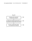 EUV MASK SET AND METHODS OF MANUFACTURING EUV MASKS AND INTEGRATED     CIRCUITS diagram and image