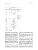 METHOD OF FORMING AN IMAGE HAVING MULTIPLE PHASES diagram and image