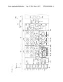 SUBSTRATE PROCESSING METHOD diagram and image