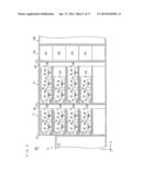 SUBSTRATE PROCESSING METHOD diagram and image