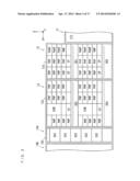 SUBSTRATE PROCESSING METHOD diagram and image