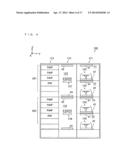 SUBSTRATE PROCESSING METHOD diagram and image