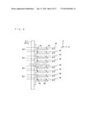 SUBSTRATE PROCESSING METHOD diagram and image