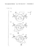 SUBSTRATE PROCESSING METHOD diagram and image