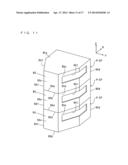 SUBSTRATE PROCESSING METHOD diagram and image