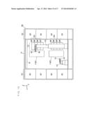 SUBSTRATE PROCESSING METHOD diagram and image