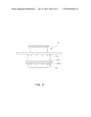 LOW-POLLUTION BURNING METHOD USING SYSTEM FOR INDIVIDUALLY CONTROLLING CO     AND NOx diagram and image