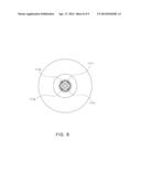 LOW-POLLUTION BURNING METHOD USING SYSTEM FOR INDIVIDUALLY CONTROLLING CO     AND NOx diagram and image