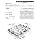 Ignition Method for Controlled Burning diagram and image