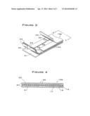 Ignition Method for Controlled Burning diagram and image