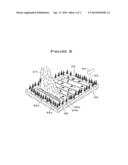 Ignition Method for Controlled Burning diagram and image