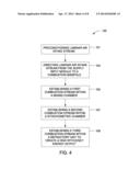 Laminar Burner System diagram and image