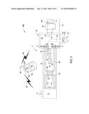 Laminar Burner System diagram and image