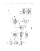 Laminar Burner System diagram and image