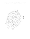 Laminar Burner System diagram and image