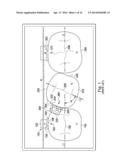 Sequential Modules for Computer Aided Bracketing Systems and Associated     Methods and Devices diagram and image