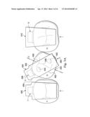 Sequential Modules for Computer Aided Bracketing Systems and Associated     Methods and Devices diagram and image