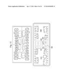 Sequential Modules for Computer Aided Bracketing Systems and Associated     Methods and Devices diagram and image