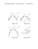 DENTAL BAR diagram and image