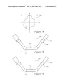 DENTAL BAR diagram and image