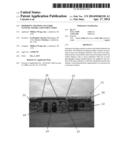 Immersive training scenario systems and related structures diagram and image