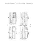 METHODS, NUCLEIC ACIDS, AND KITS FOR DETECTION OF PARVOVIRUS B19 diagram and image