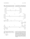 Dyes and Labeled Molecules diagram and image