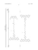 Dyes and Labeled Molecules diagram and image