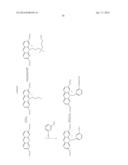 Dyes and Labeled Molecules diagram and image