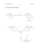 Dyes and Labeled Molecules diagram and image