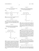 Dyes and Labeled Molecules diagram and image