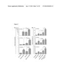 KIT FOR DRUG METABOLISM DETERMINATION AND TOXICITY PREDICTION diagram and image